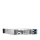 QNAP TS-h1277AXU-RP-R7-32G - 1299658 - zdjęcie 9